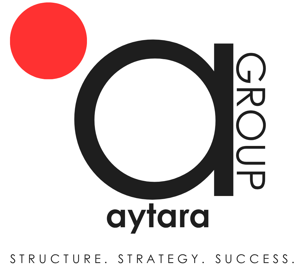 aytara grou[